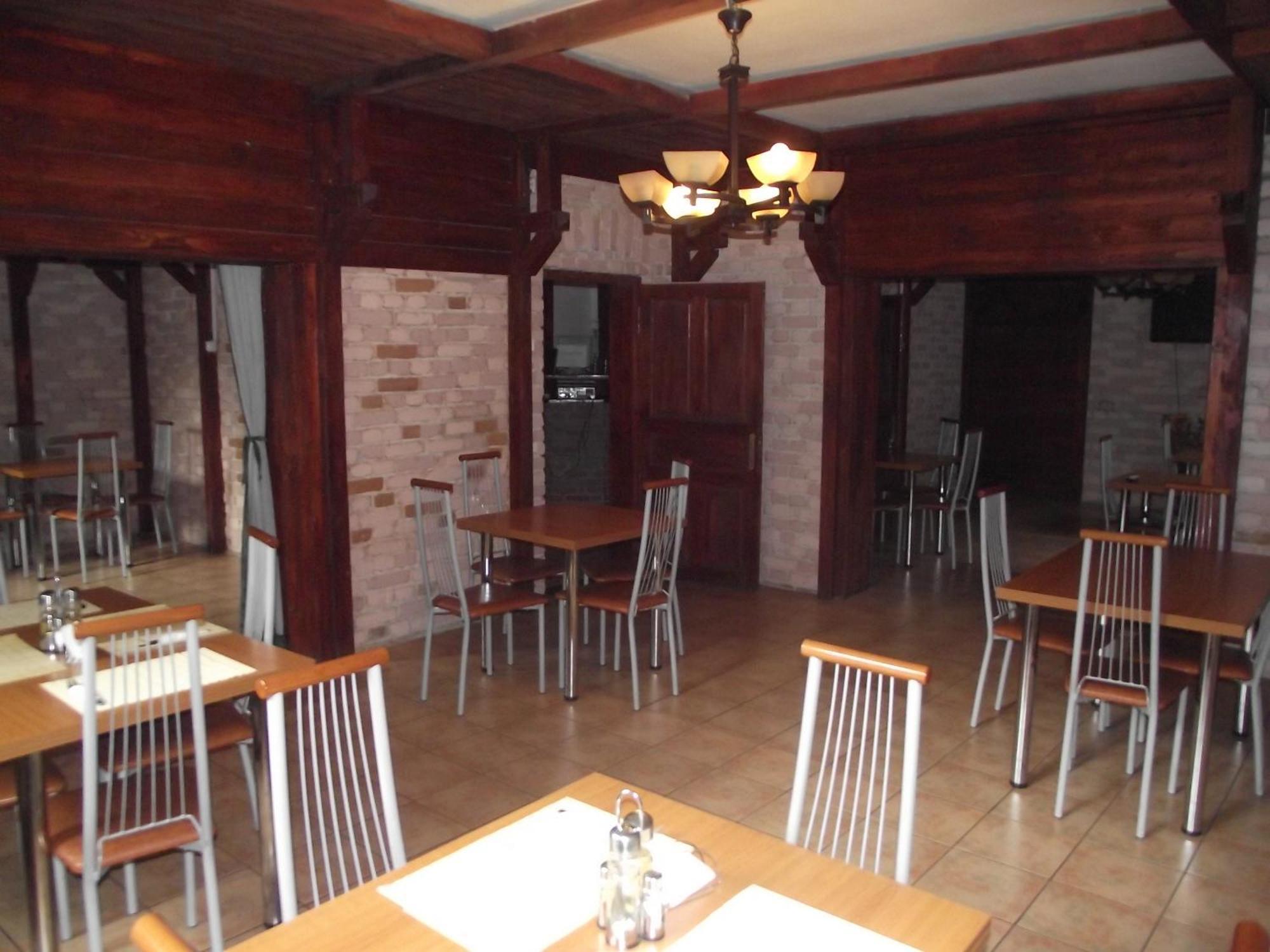 Villa Carmelita Craiova Buitenkant foto